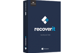Recover My Files V4 9.2 Crack